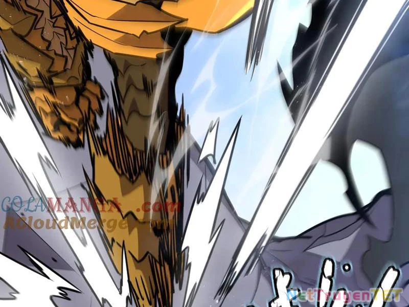 Hệ Thống Của Ta Thật Đứng Đắn Chapter 50 - Trang 2