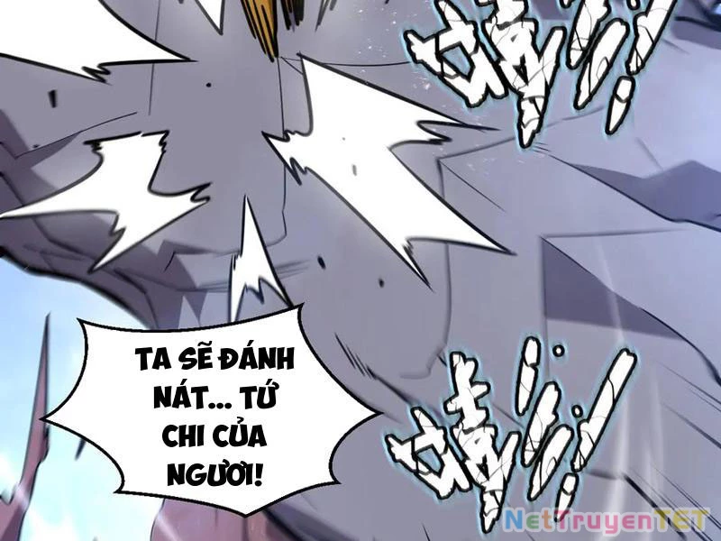 Hệ Thống Của Ta Thật Đứng Đắn Chapter 50 - Trang 2