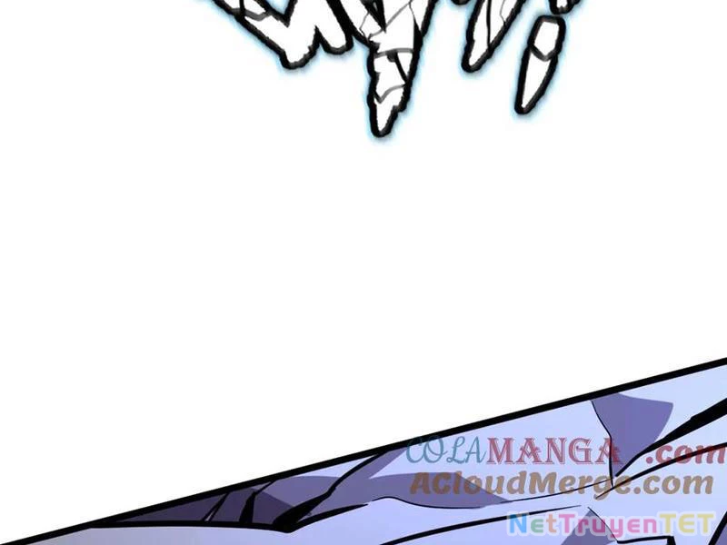 Hệ Thống Của Ta Thật Đứng Đắn Chapter 50 - Trang 2