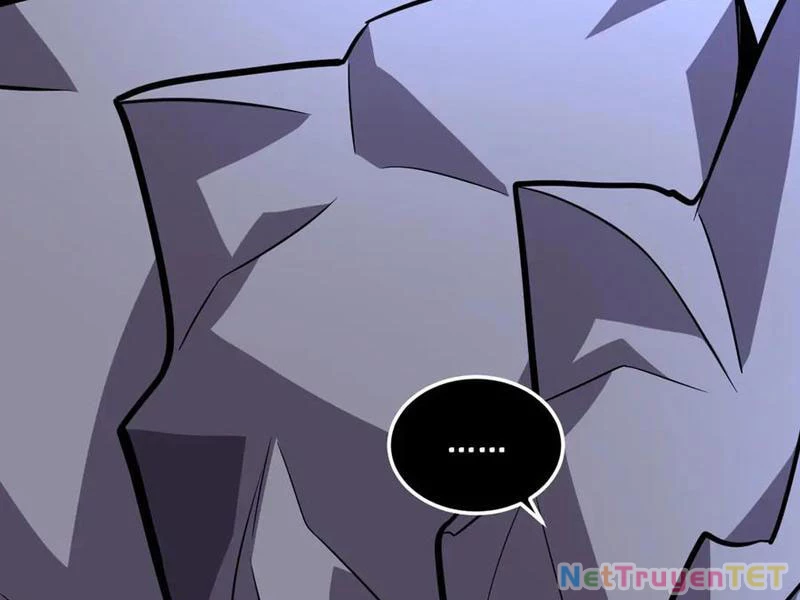 Hệ Thống Của Ta Thật Đứng Đắn Chapter 50 - Trang 2