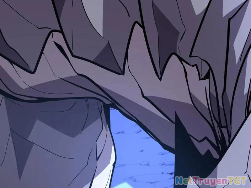 Hệ Thống Của Ta Thật Đứng Đắn Chapter 50 - Trang 2