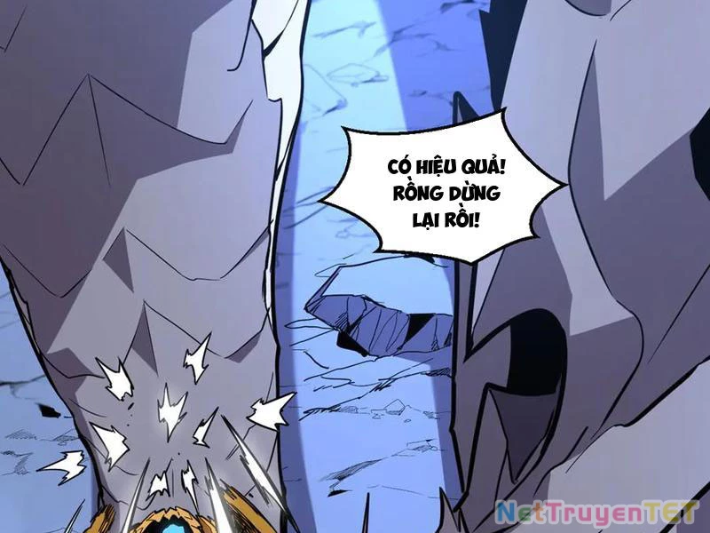 Hệ Thống Của Ta Thật Đứng Đắn Chapter 50 - Trang 2
