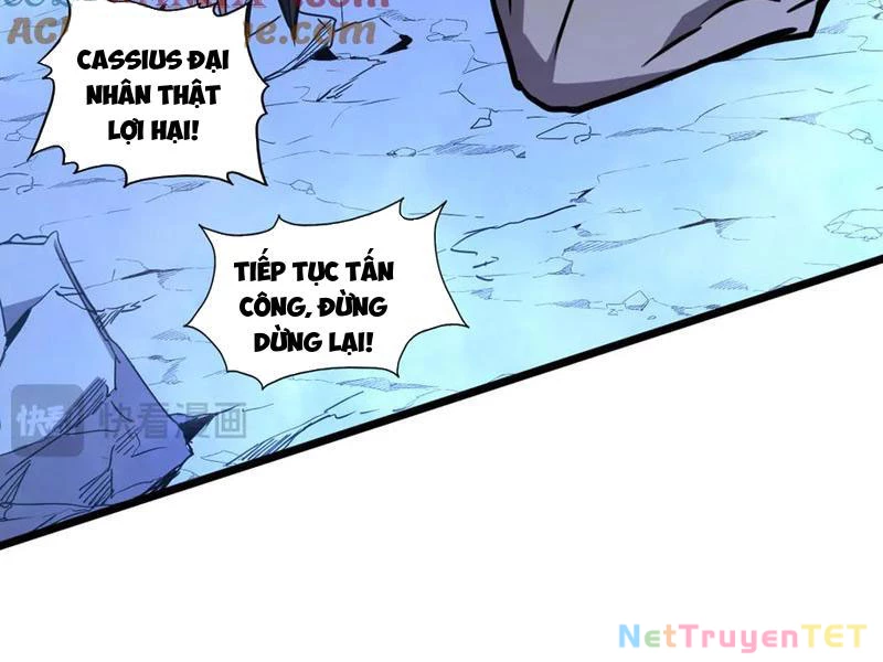 Hệ Thống Của Ta Thật Đứng Đắn Chapter 50 - Trang 2