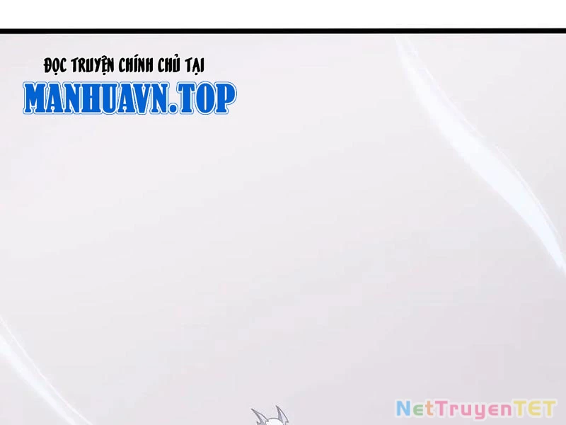 Hệ Thống Của Ta Thật Đứng Đắn Chapter 50 - Trang 2