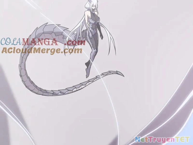 Hệ Thống Của Ta Thật Đứng Đắn Chapter 50 - Trang 2