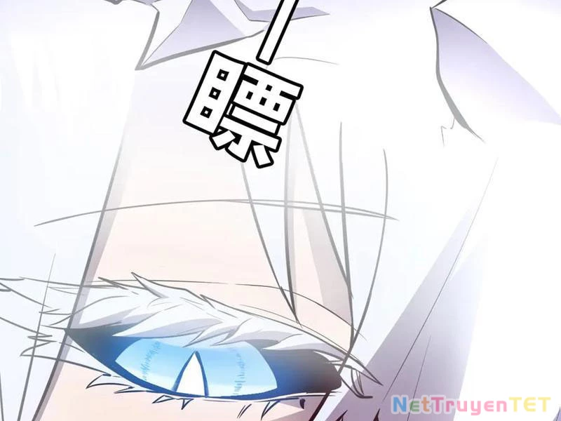Hệ Thống Của Ta Thật Đứng Đắn Chapter 50 - Trang 2
