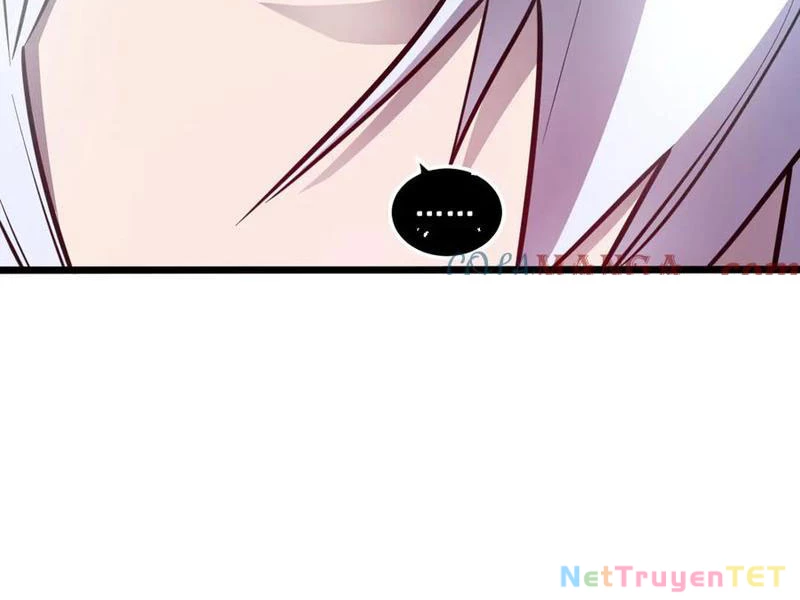 Hệ Thống Của Ta Thật Đứng Đắn Chapter 50 - Trang 2