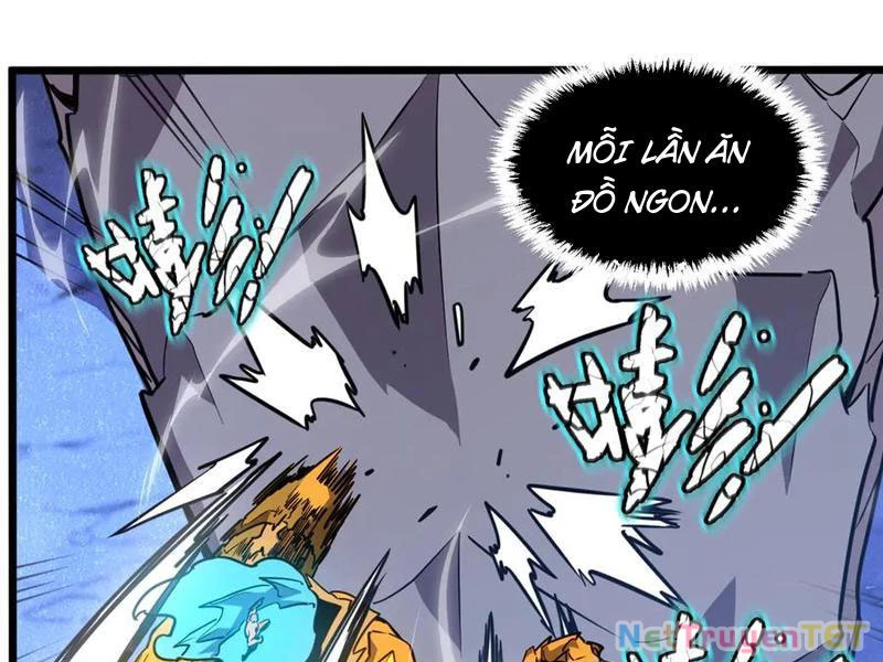 Hệ Thống Của Ta Thật Đứng Đắn Chapter 50 - Trang 2