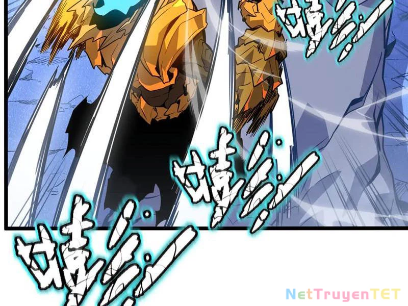 Hệ Thống Của Ta Thật Đứng Đắn Chapter 50 - Trang 2