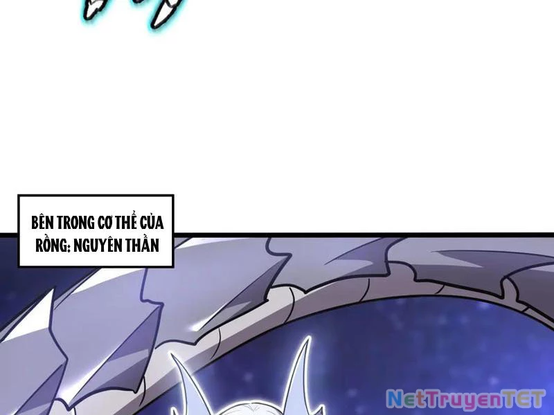 Hệ Thống Của Ta Thật Đứng Đắn Chapter 50 - Trang 2