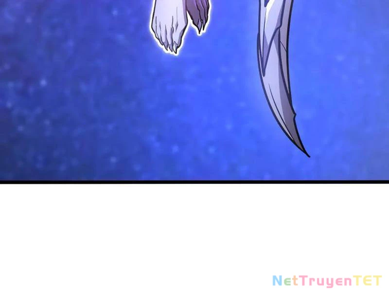 Hệ Thống Của Ta Thật Đứng Đắn Chapter 50 - Trang 2