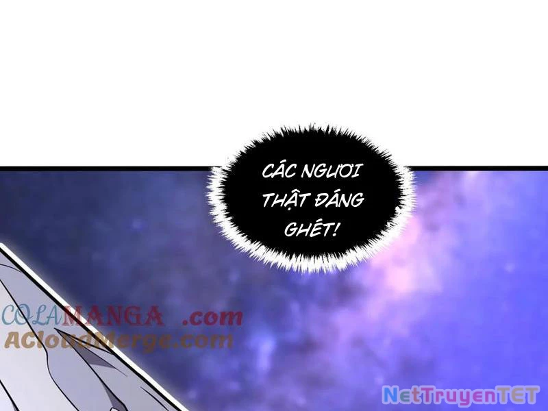 Hệ Thống Của Ta Thật Đứng Đắn Chapter 50 - Trang 2