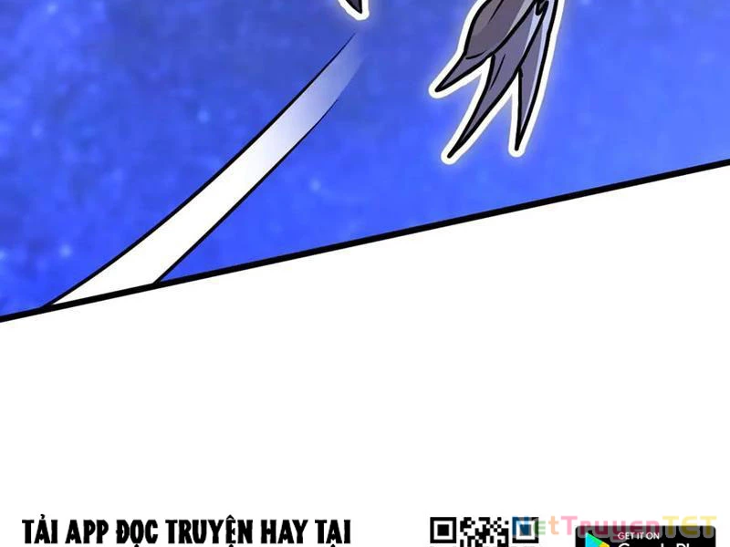Hệ Thống Của Ta Thật Đứng Đắn Chapter 50 - Trang 2