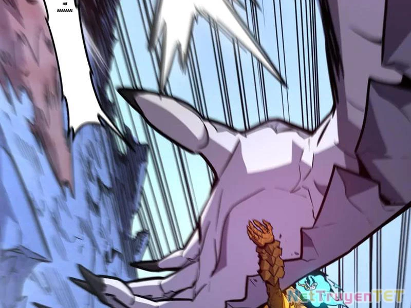 Hệ Thống Của Ta Thật Đứng Đắn Chapter 50 - Trang 2