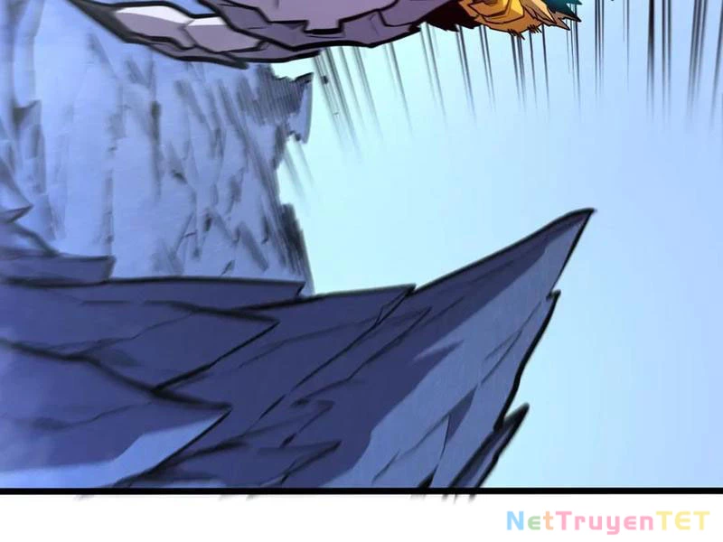 Hệ Thống Của Ta Thật Đứng Đắn Chapter 50 - Trang 2
