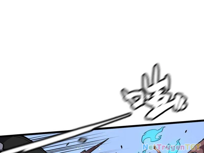 Hệ Thống Của Ta Thật Đứng Đắn Chapter 50 - Trang 2