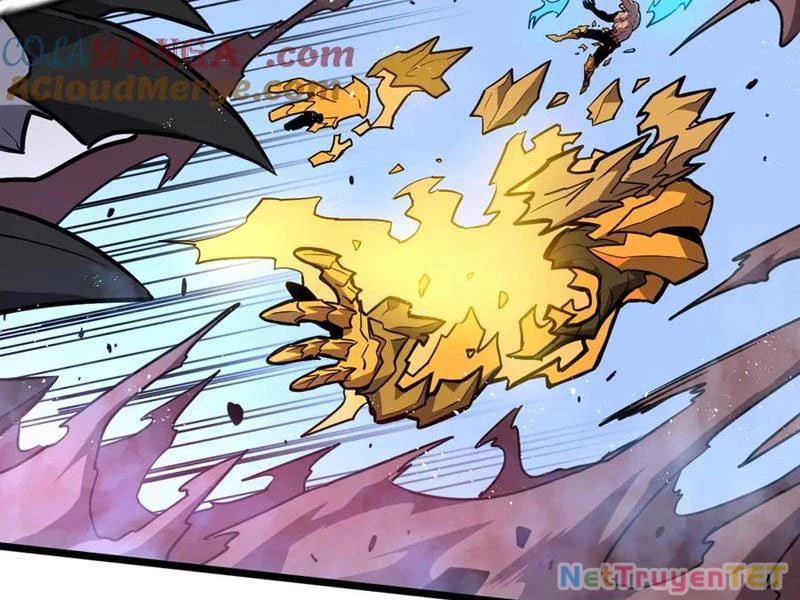 Hệ Thống Của Ta Thật Đứng Đắn Chapter 50 - Trang 2