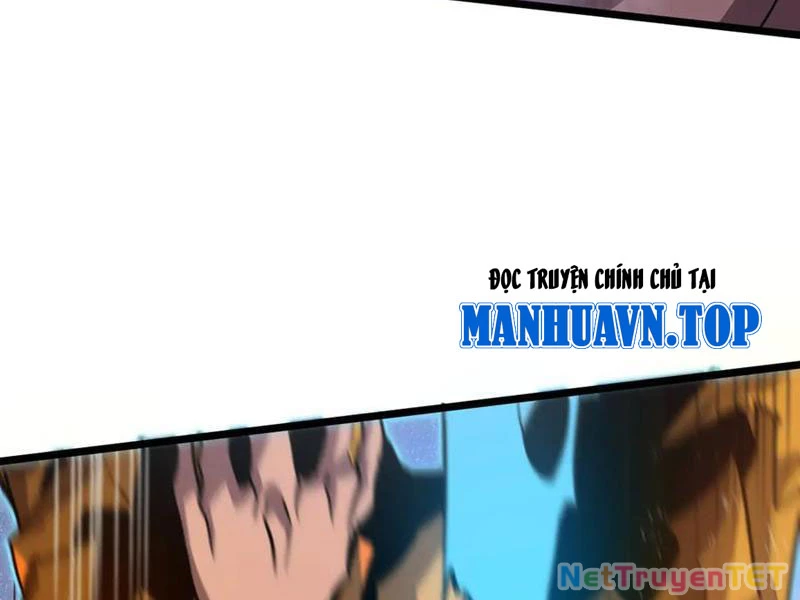 Hệ Thống Của Ta Thật Đứng Đắn Chapter 50 - Trang 2