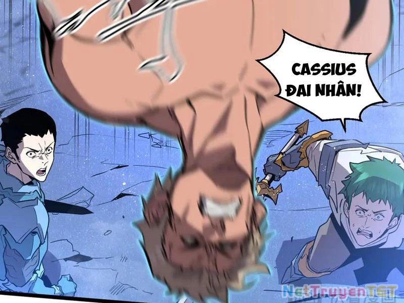 Hệ Thống Của Ta Thật Đứng Đắn Chapter 50 - Trang 2