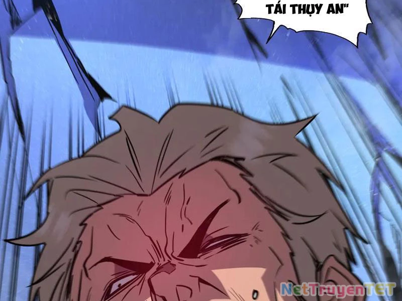 Hệ Thống Của Ta Thật Đứng Đắn Chapter 50 - Trang 2