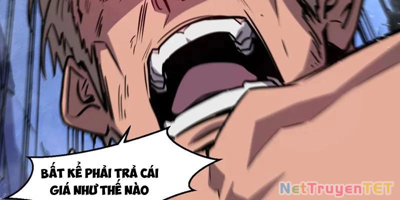 Hệ Thống Của Ta Thật Đứng Đắn Chapter 50 - Trang 2