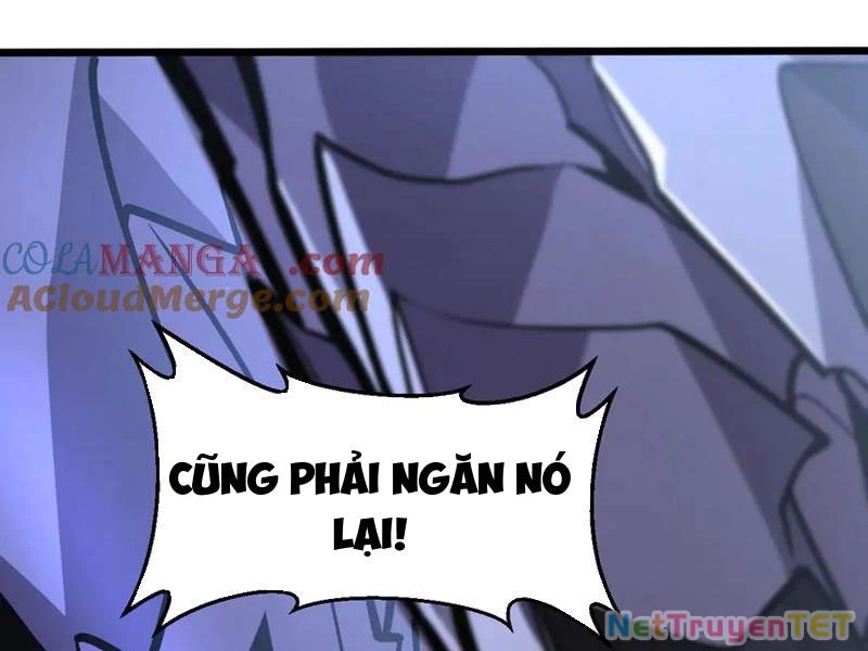 Hệ Thống Của Ta Thật Đứng Đắn Chapter 50 - Trang 2