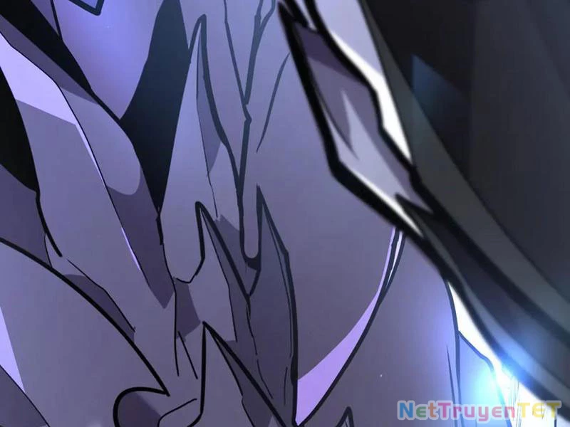 Hệ Thống Của Ta Thật Đứng Đắn Chapter 50 - Trang 2