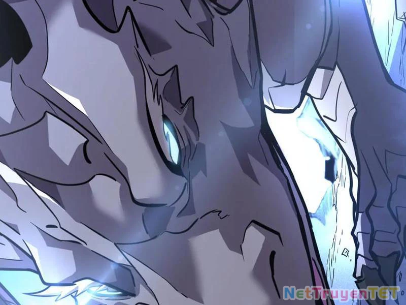 Hệ Thống Của Ta Thật Đứng Đắn Chapter 50 - Trang 2