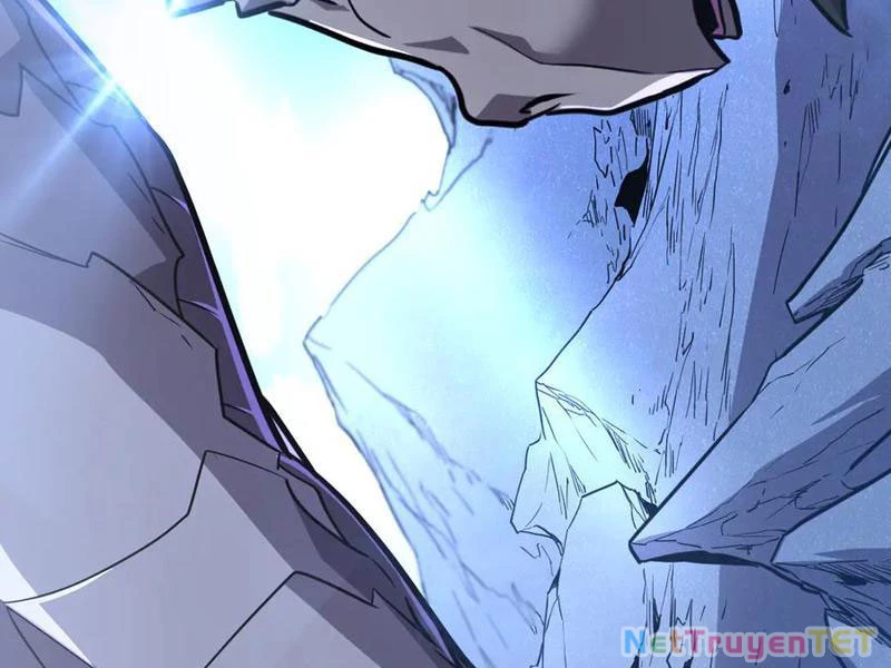 Hệ Thống Của Ta Thật Đứng Đắn Chapter 50 - Trang 2