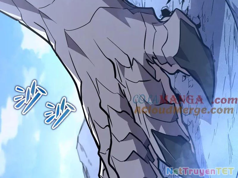 Hệ Thống Của Ta Thật Đứng Đắn Chapter 50 - Trang 2