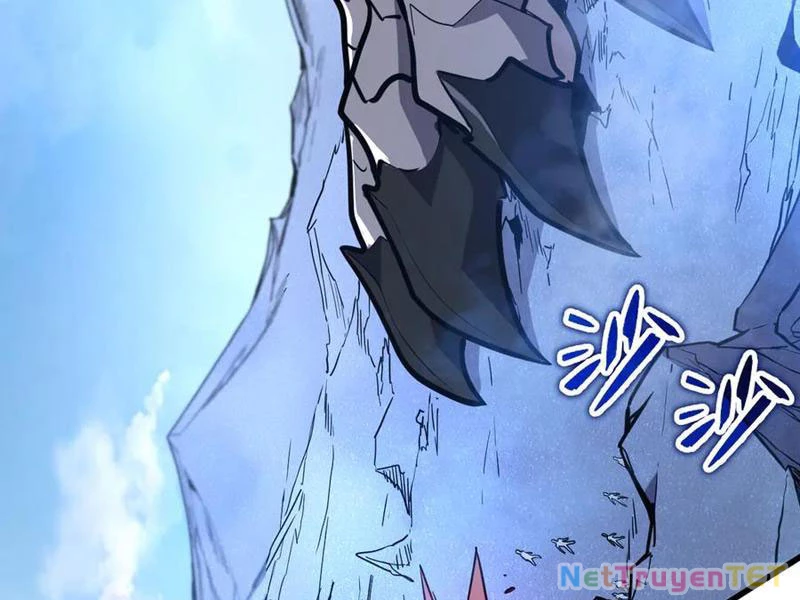 Hệ Thống Của Ta Thật Đứng Đắn Chapter 50 - Trang 2