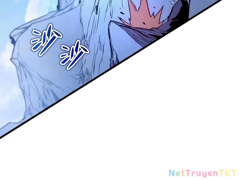 Hệ Thống Của Ta Thật Đứng Đắn Chapter 50 - Trang 2