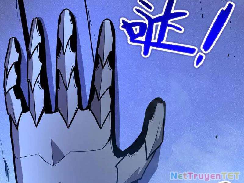 Hệ Thống Của Ta Thật Đứng Đắn Chapter 50 - Trang 2