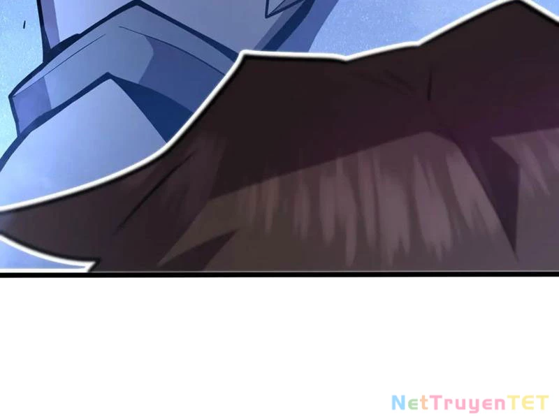 Hệ Thống Của Ta Thật Đứng Đắn Chapter 50 - Trang 2
