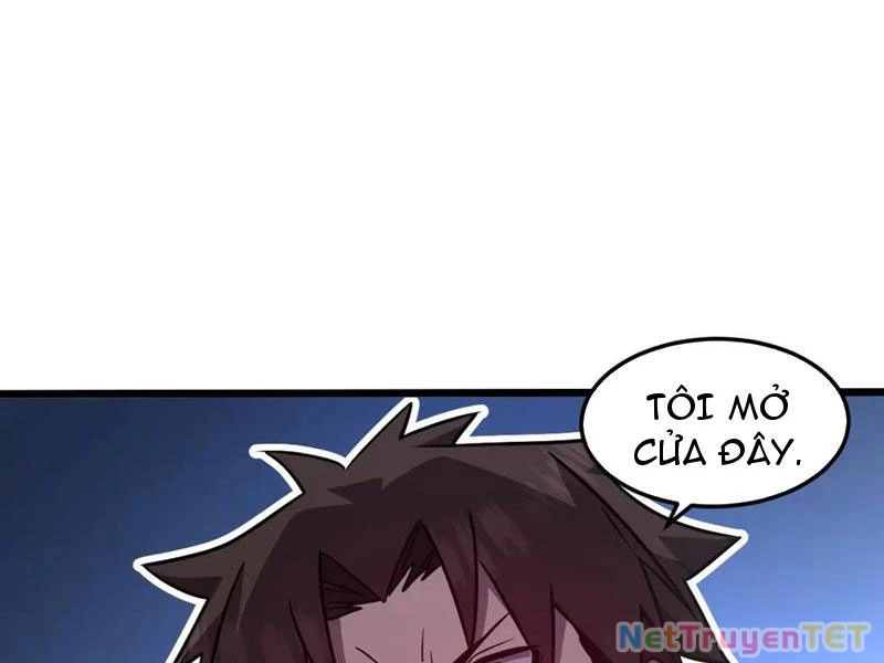 Hệ Thống Của Ta Thật Đứng Đắn Chapter 50 - Trang 2