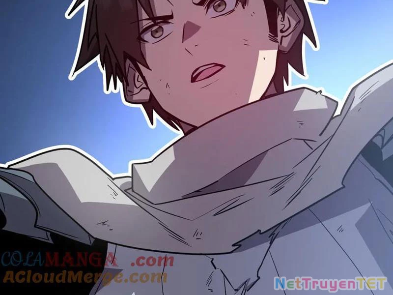 Hệ Thống Của Ta Thật Đứng Đắn Chapter 50 - Trang 2