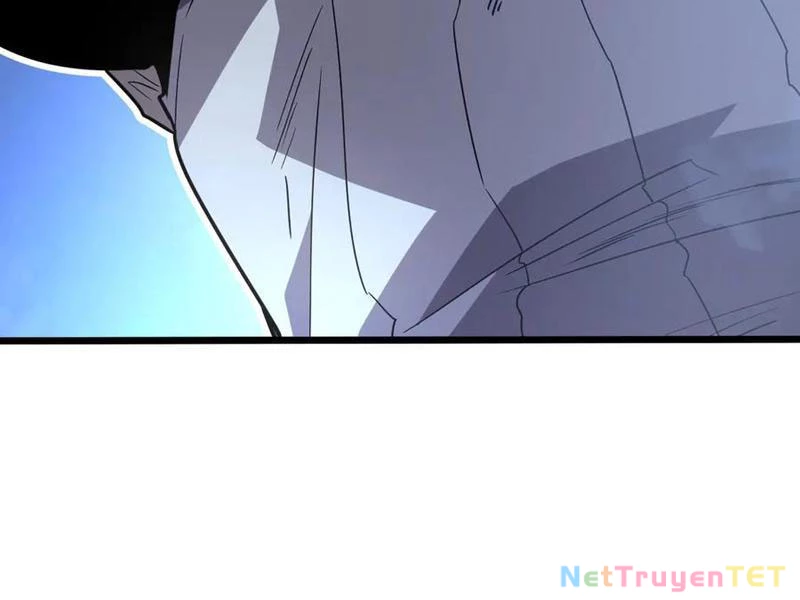 Hệ Thống Của Ta Thật Đứng Đắn Chapter 50 - Trang 2