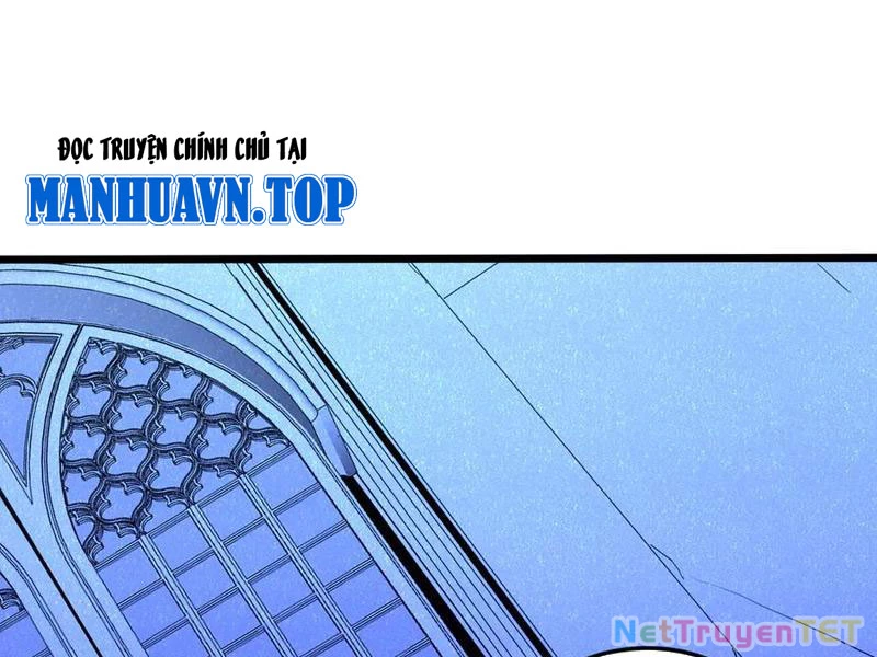 Hệ Thống Của Ta Thật Đứng Đắn Chapter 50 - Trang 2