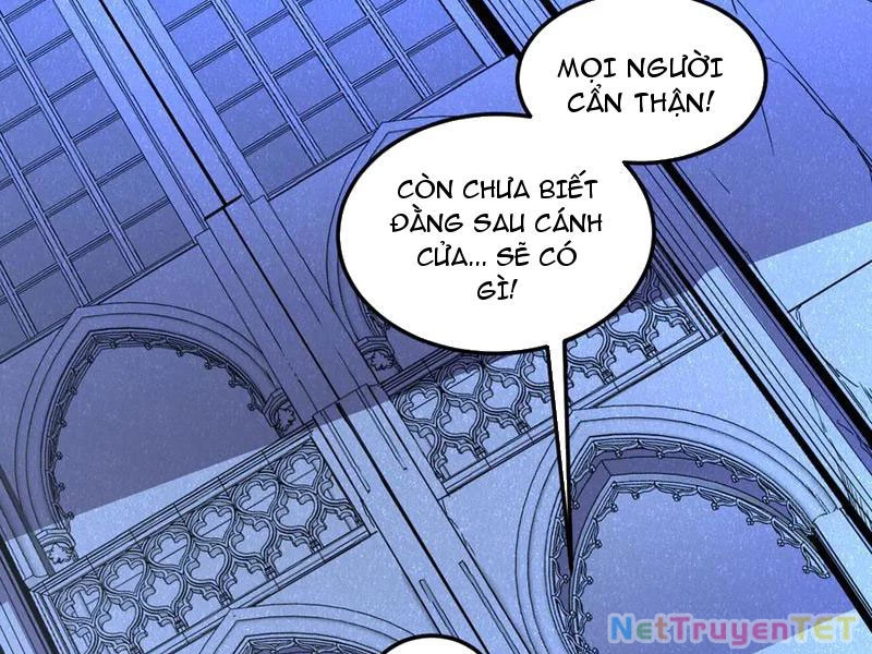 Hệ Thống Của Ta Thật Đứng Đắn Chapter 50 - Trang 2