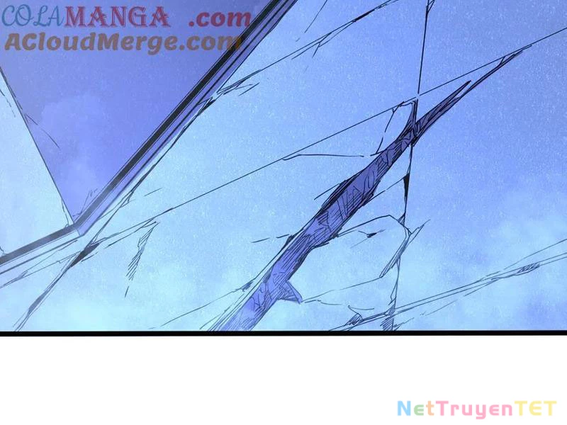 Hệ Thống Của Ta Thật Đứng Đắn Chapter 50 - Trang 2