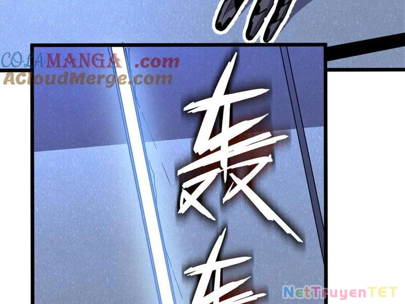 Hệ Thống Của Ta Thật Đứng Đắn Chapter 50 - Trang 2