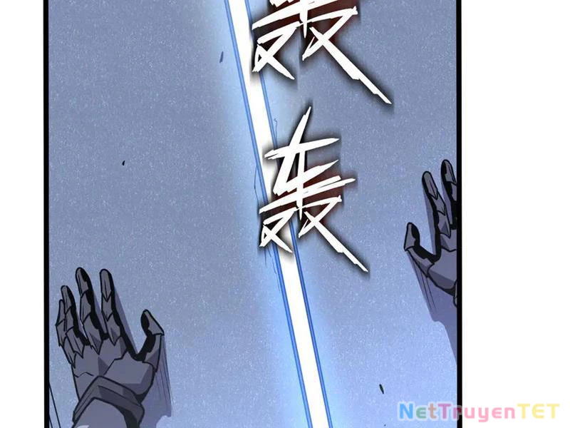Hệ Thống Của Ta Thật Đứng Đắn Chapter 50 - Trang 2