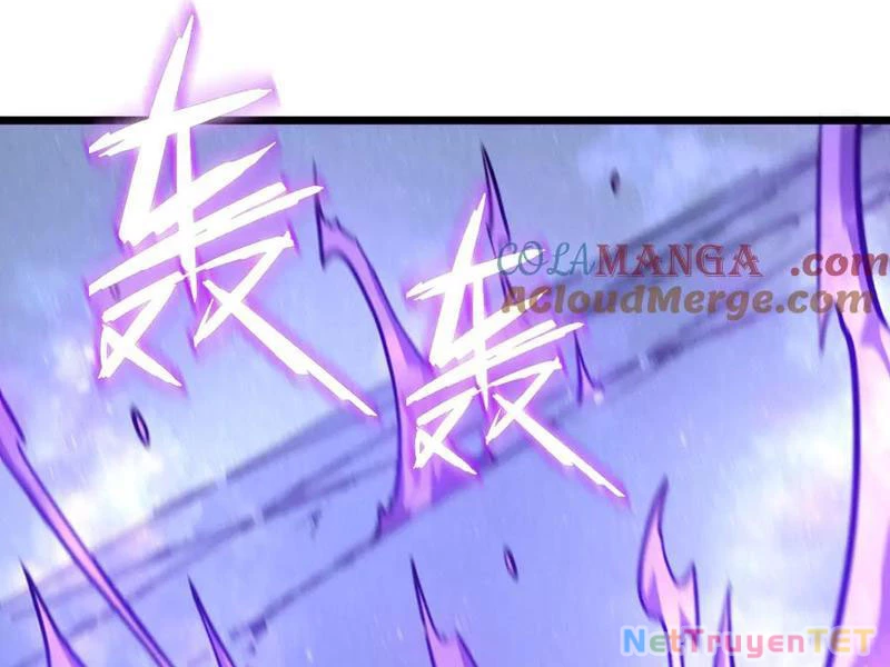Hệ Thống Của Ta Thật Đứng Đắn Chapter 50 - Trang 2