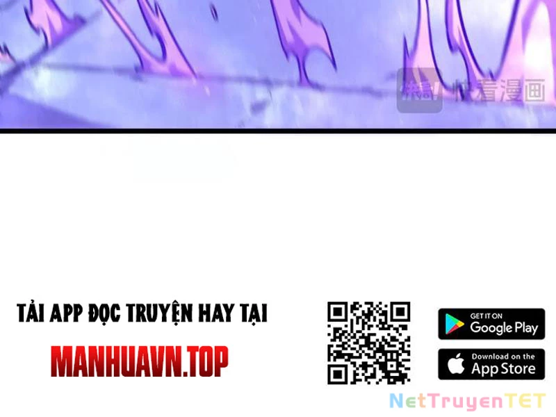 Hệ Thống Của Ta Thật Đứng Đắn Chapter 50 - Trang 2