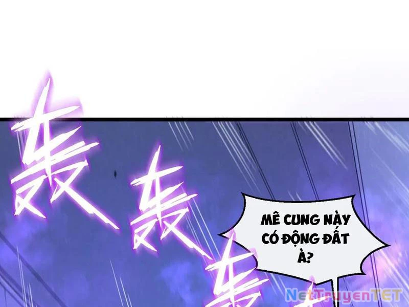 Hệ Thống Của Ta Thật Đứng Đắn Chapter 50 - Trang 2