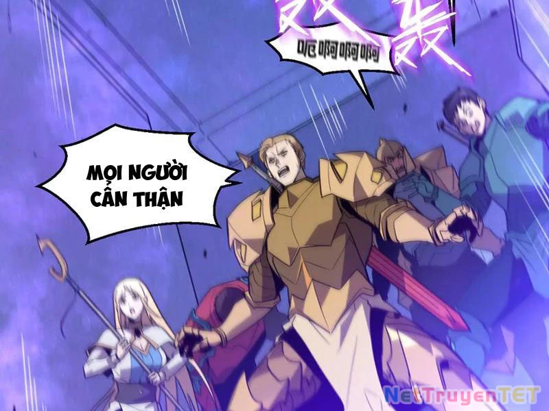 Hệ Thống Của Ta Thật Đứng Đắn Chapter 50 - Trang 2