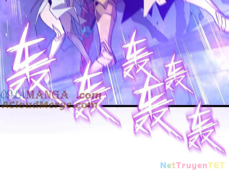 Hệ Thống Của Ta Thật Đứng Đắn Chapter 50 - Trang 2