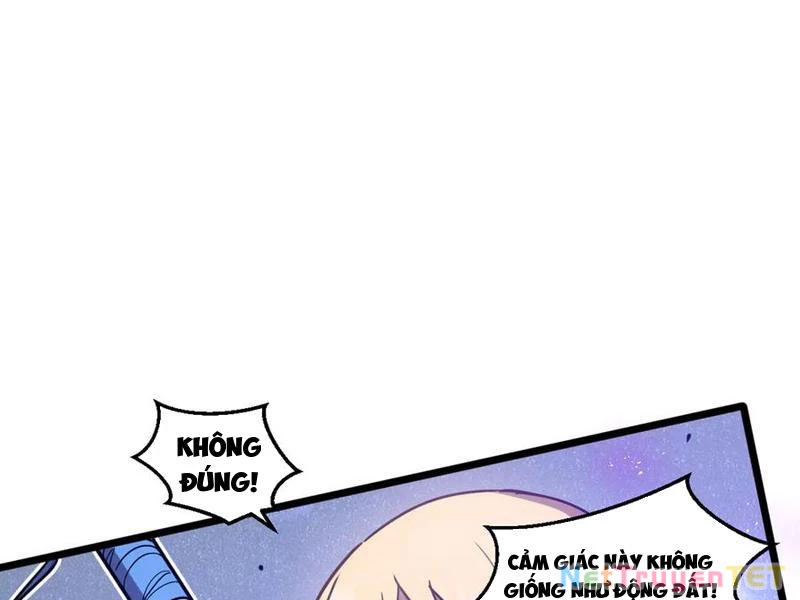 Hệ Thống Của Ta Thật Đứng Đắn Chapter 50 - Trang 2