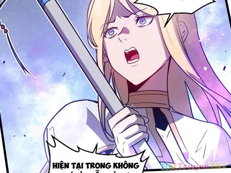 Hệ Thống Của Ta Thật Đứng Đắn Chapter 50 - Trang 2