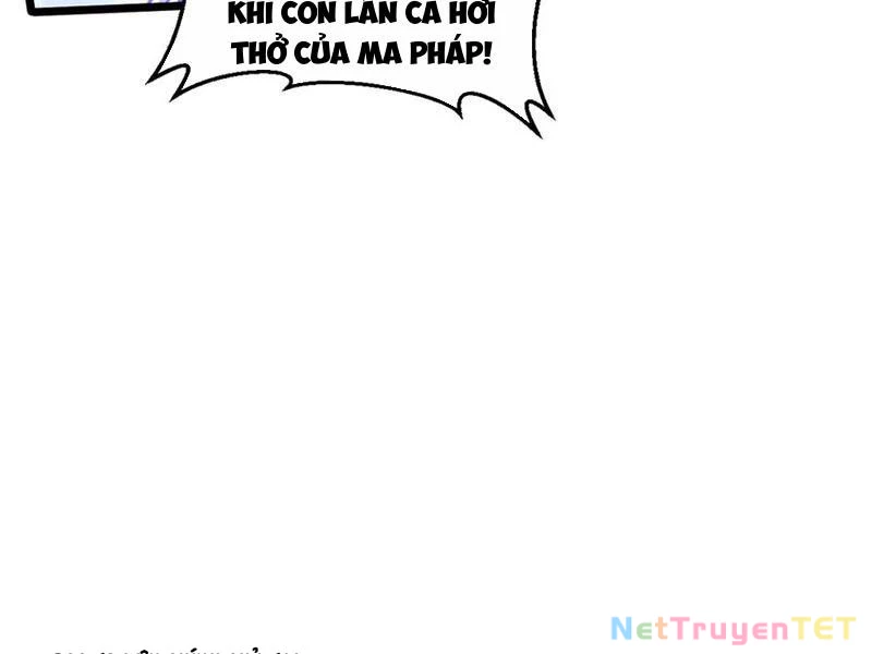 Hệ Thống Của Ta Thật Đứng Đắn Chapter 50 - Trang 2